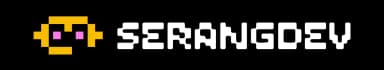 SerangDev Logo